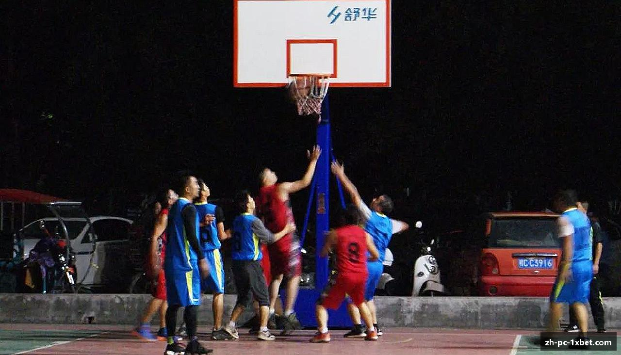 用汗水浇灌梦想的花朵！